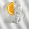 Vitamin C Serum - Image 2